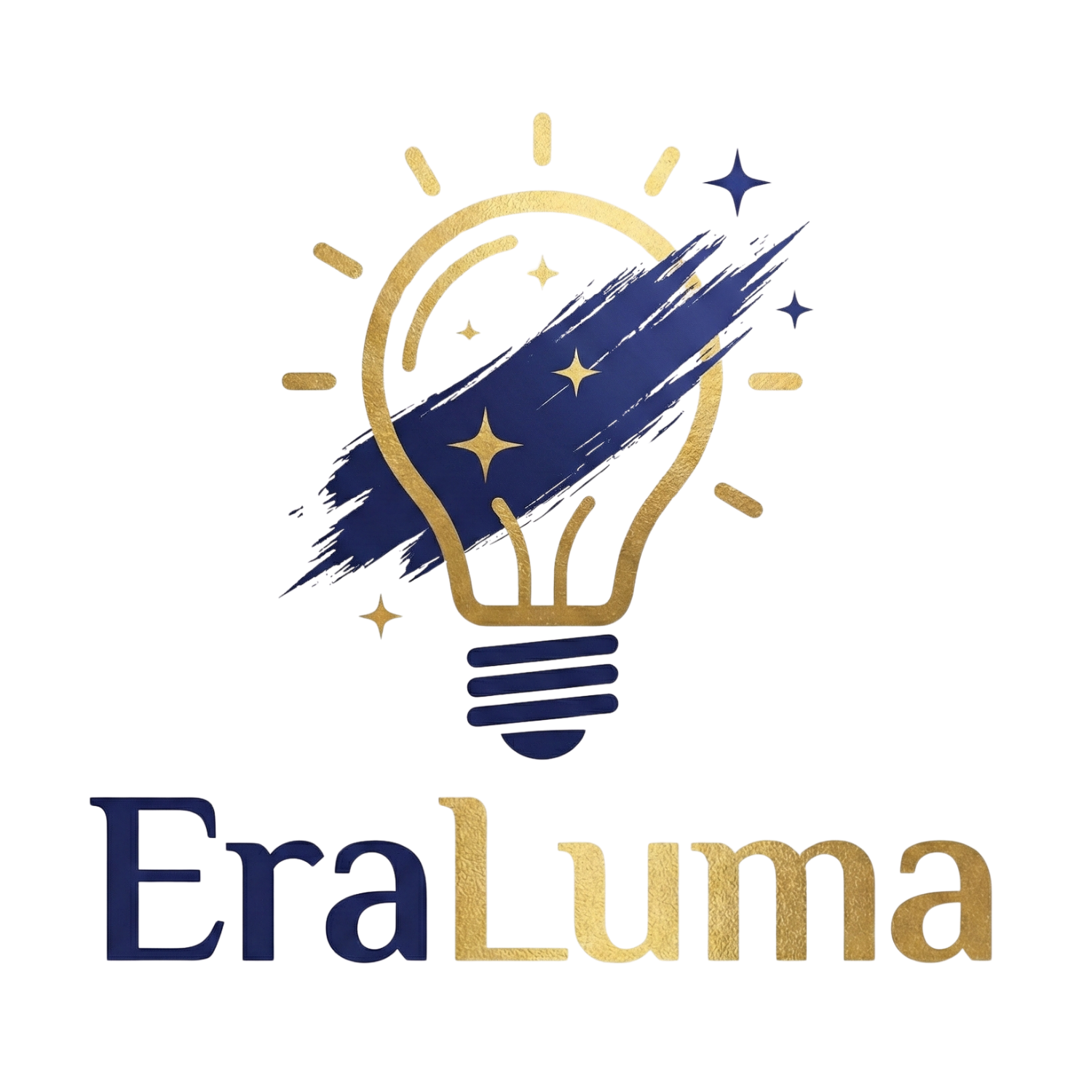 EraLuma