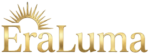 EraLuma Logo