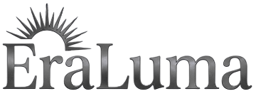 EraLuma Logo