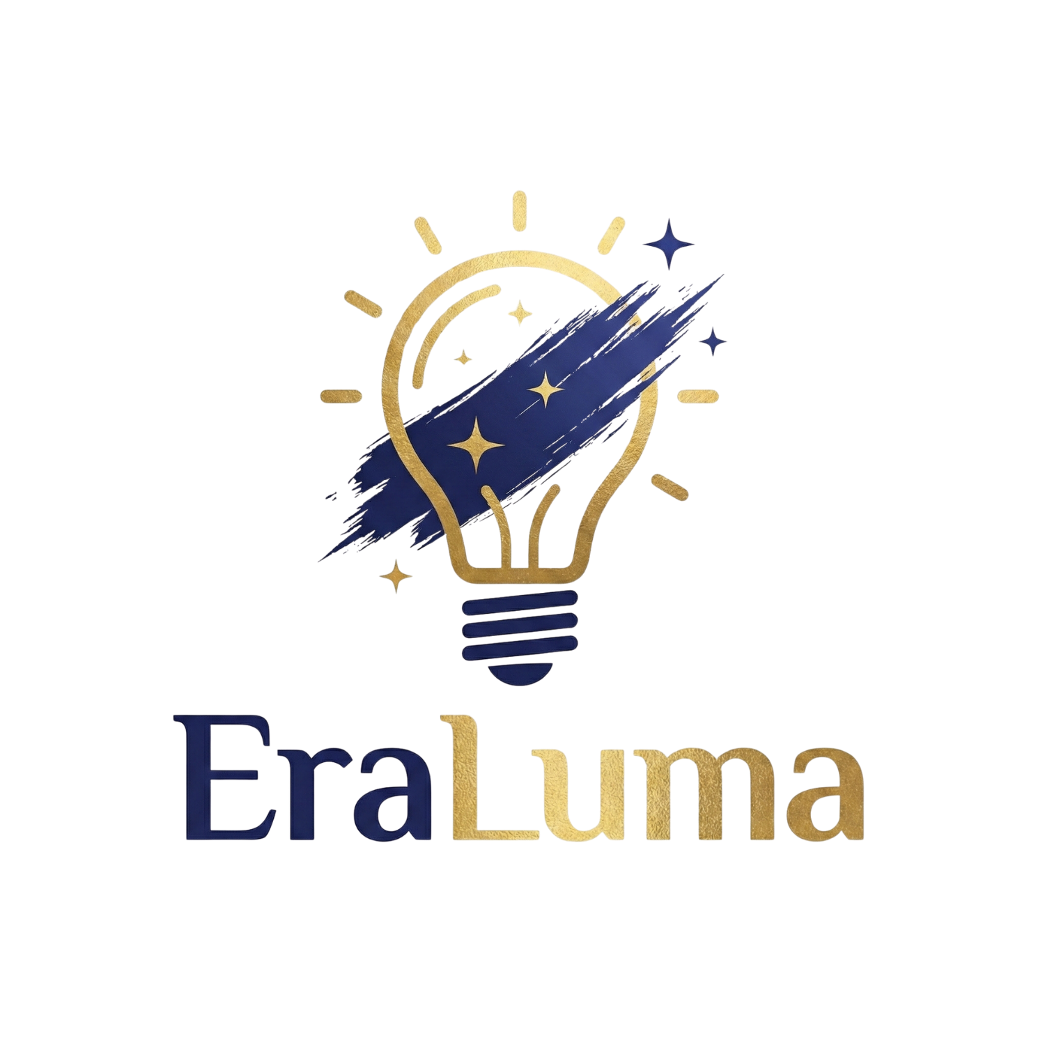 EraLuma Logo
