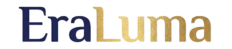 cropped 6 1.png